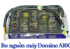 Bo nguồn máy in hiệu Domino model A100, A200