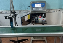 Dịch vụ sửa chữa 24/7