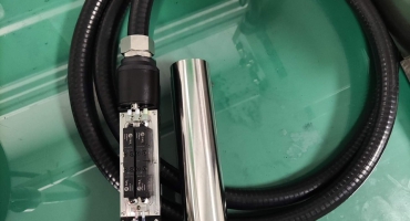 Hướng Dẫn Vệ Sinh Máy In Phun