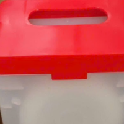 Lọc mực bảo trì của máy in hiệu Linx model 8830 , 8900