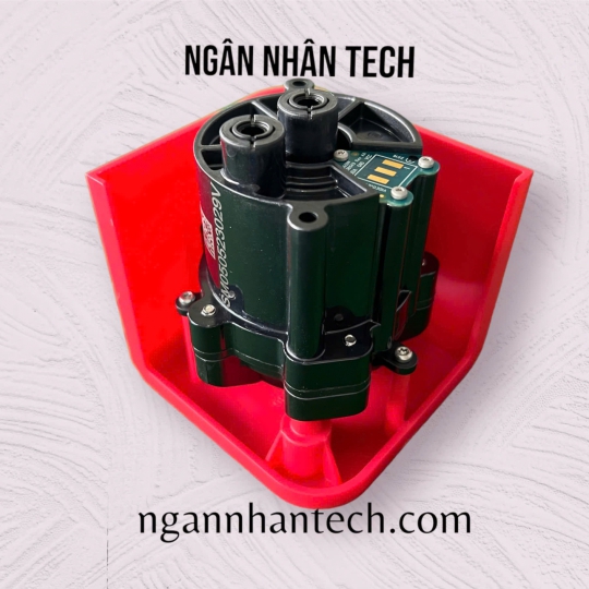 Bộ lọc Mô-đun Cho Máy in phun liên tục Videojet